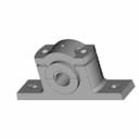 Plummer Block - Standard Mechanical Component_60_30_degree_snapshot