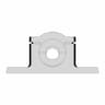 Plummer Block - Standard Mechanical Component_90_0_degree_snapshot