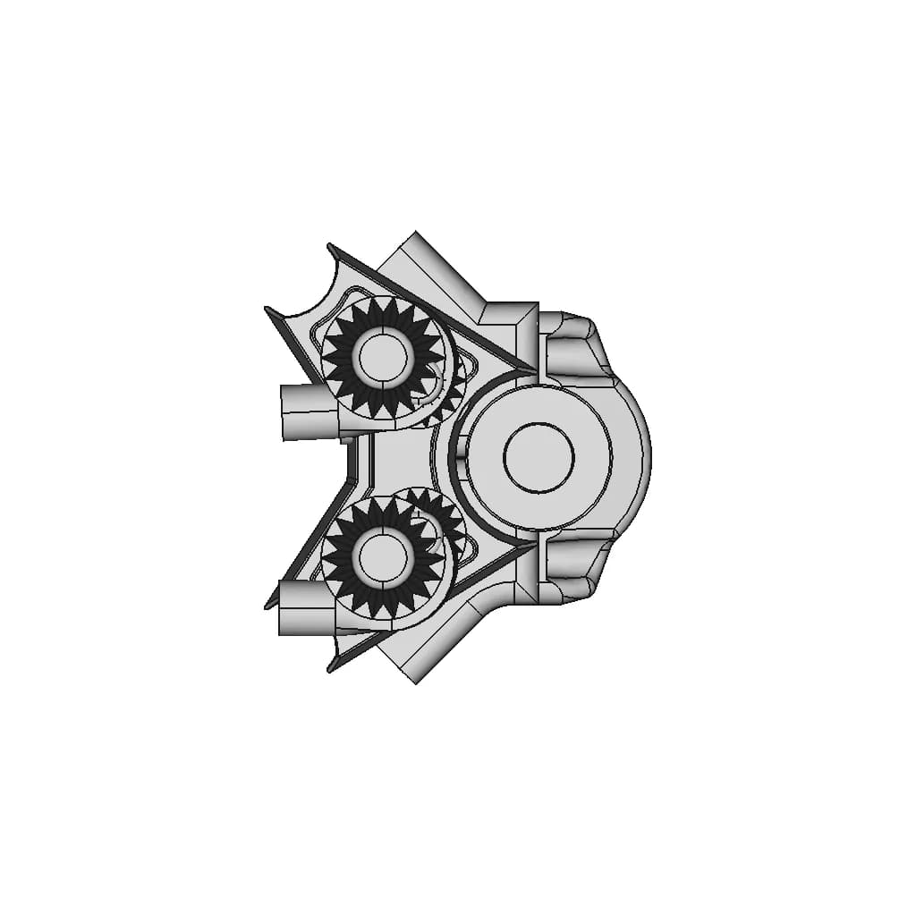 V6_Engine - Downloadable CAD Representation_0_0_degree_snapshot