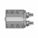 V6_Engine - Downloadable CAD Representation_0_270_degree_snapshot