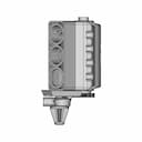 V6_Engine - Downloadable CAD Representation_270_0_degree_snapshot