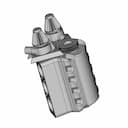 V6_Engine - Downloadable CAD Representation_60_30_degree_snapshot