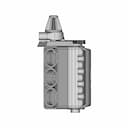 V6_Engine - Downloadable CAD Representation_90_0_degree_snapshot