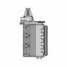 V6_Engine - Downloadable CAD Representation_90_0_degree_snapshot