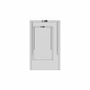 Motorbike Lifter For Garage Space Optimization - Downloadable CAD Representation_270_0_degree_snapshot