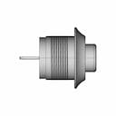 Bosch 0343003001 - Downloadable CAD Representation_0_0_degree_snapshot