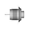 Bosch 0343003001 - Downloadable CAD Representation_0_0_degree_snapshot