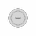 Bosch 0343003001 - Downloadable CAD Representation_0_270_degree_snapshot