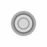 Bosch 0343003001 - Downloadable CAD Representation_0_90_degree_snapshot