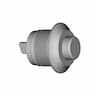 Bosch 0343003001 - Downloadable CAD Representation_60_30_degree_snapshot