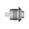 Bosch 0343003001 - Downloadable CAD Representation_90_0_degree_snapshot