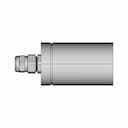 Flp Lamp - Standard Mechanical Component_0_0_degree_snapshot
