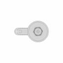 Flp Lamp - Standard Mechanical Component_0_270_degree_snapshot