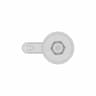 Flp Lamp - Standard Mechanical Component_0_270_degree_snapshot