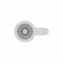 Flp Lamp - Standard Mechanical Component_0_90_degree_snapshot