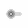 Flp Lamp - Standard Mechanical Component_0_90_degree_snapshot