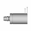 Flp Lamp - Standard Mechanical Component_270_0_degree_snapshot