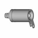 Flp Lamp - Standard Mechanical Component_60_30_degree_snapshot