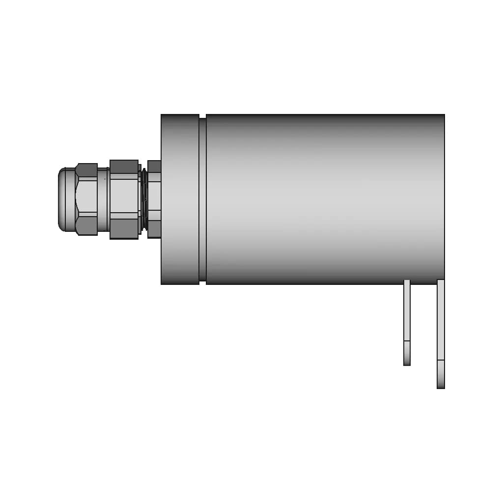 Flp Lamp - Standard Mechanical Component_90_0_degree_snapshot