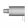 Flp Lamp - Standard Mechanical Component_90_0_degree_snapshot