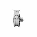 Industrial Bevel Gearbox | High-Quality CAD Model_0_270_degree_snapshot