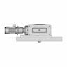 Industrial Bevel Gearbox | High-Quality CAD Model_270_0_degree_snapshot