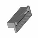 Stereo Citroen Ds3/ C3 1 Din - Replaces Infotainment - Standard Mechanical Component_60_30_degree_snapshot