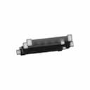 𝑹𝑨𝑫𝑰𝑨𝑻𝑶𝑹 𝑰𝑵𝑫𝑼𝑺𝑻𝑹𝑰𝑨𝑳 𝑯𝑬𝑨𝑻 𝑬𝑿𝑪𝑯𝑨𝑵𝑮𝑬𝑹 - Standard Mechanical Component_0_270_degree_snapshot