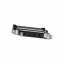 𝑹𝑨𝑫𝑰𝑨𝑻𝑶𝑹 𝑰𝑵𝑫𝑼𝑺𝑻𝑹𝑰𝑨𝑳 𝑯𝑬𝑨𝑻 𝑬𝑿𝑪𝑯𝑨𝑵𝑮𝑬𝑹 - Standard Mechanical Component_0_90_degree_snapshot