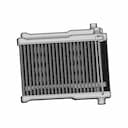 𝑹𝑨𝑫𝑰𝑨𝑻𝑶𝑹 𝑰𝑵𝑫𝑼𝑺𝑻𝑹𝑰𝑨𝑳 𝑯𝑬𝑨𝑻 𝑬𝑿𝑪𝑯𝑨𝑵𝑮𝑬𝑹 - Standard Mechanical Component_270_0_degree_snapshot