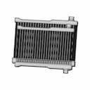 𝑹𝑨𝑫𝑰𝑨𝑻𝑶𝑹 𝑰𝑵𝑫𝑼𝑺𝑻𝑹𝑰𝑨𝑳 𝑯𝑬𝑨𝑻 𝑬𝑿𝑪𝑯𝑨𝑵𝑮𝑬𝑹 - Standard Mechanical Component_90_0_degree_snapshot