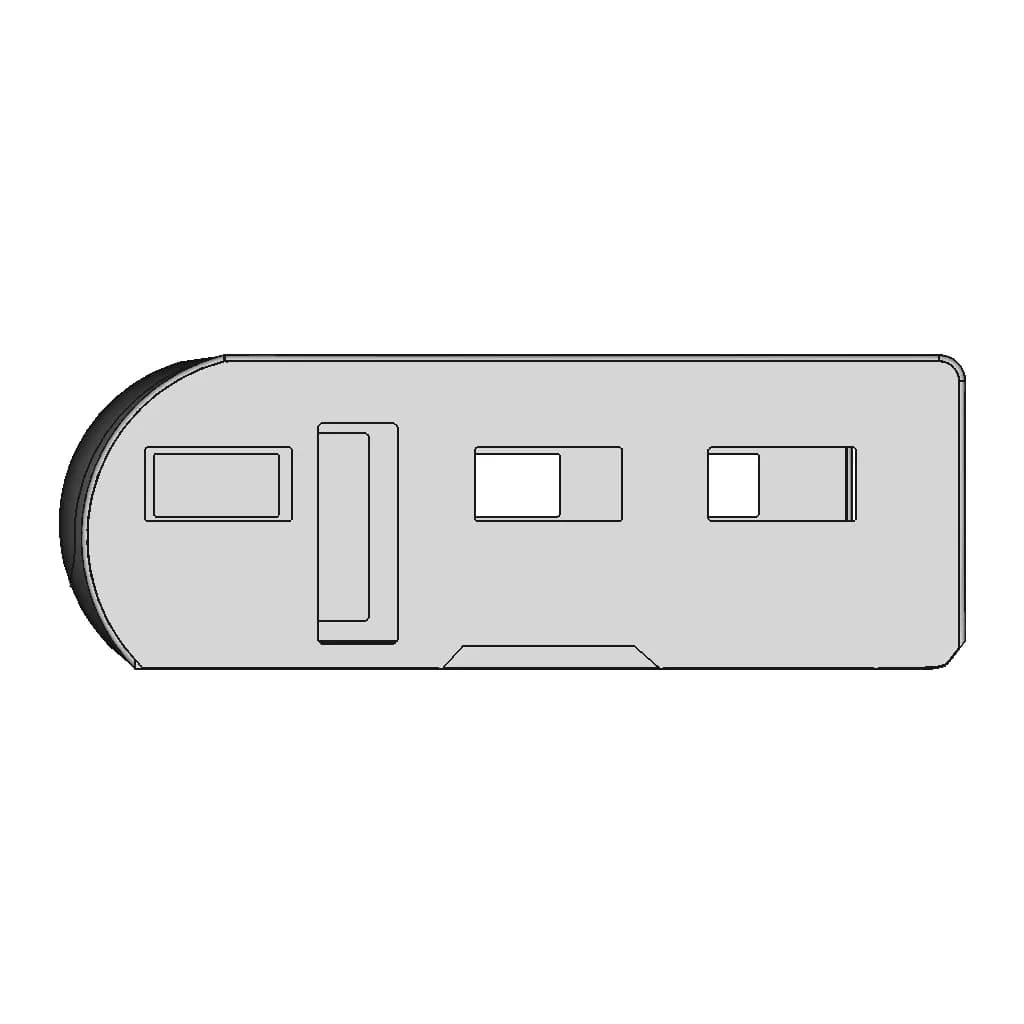 Caravan | High-Quality CAD Model_0_0_degree_snapshot