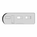 Caravan | High-Quality CAD Model_0_0_degree_snapshot