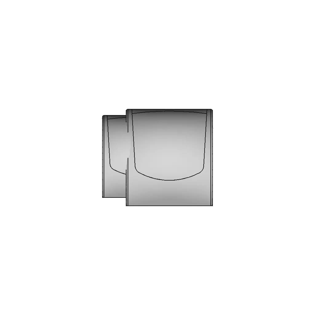 Caravan | High-Quality CAD Model_0_270_degree_snapshot