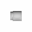 Caravan | High-Quality CAD Model_0_270_degree_snapshot