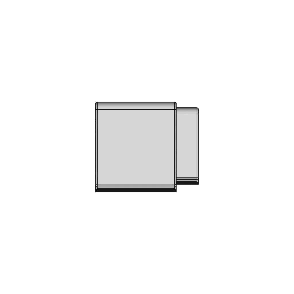 Caravan | High-Quality CAD Model_0_90_degree_snapshot