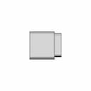 Caravan | High-Quality CAD Model_0_90_degree_snapshot