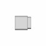 Caravan | High-Quality CAD Model_0_90_degree_snapshot