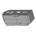 Caravan | High-Quality CAD Model_60_30_degree_snapshot