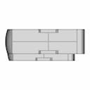 Caravan | High-Quality CAD Model_90_0_degree_snapshot