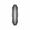 Wheel Emes Smr 150Х40 - Downloadable CAD Representation_270_0_degree_snapshot