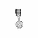 Piston Assembly - Downloadable CAD Representation_0_90_degree_snapshot
