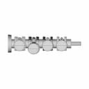 Piston Assembly - Downloadable CAD Representation_270_0_degree_snapshot