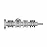 Piston Assembly - Downloadable CAD Representation_90_0_degree_snapshot