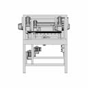 Thread Cleaning Machine - Standard Mechanical Component_0_270_degree_snapshot