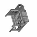Thread Cleaning Machine - Standard Mechanical Component_60_30_degree_snapshot