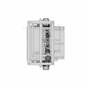 Thread Cleaning Machine - Standard Mechanical Component_90_0_degree_snapshot
