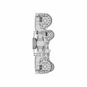 Hsr Bogie - Downloadable CAD Representation_0_90_degree_snapshot