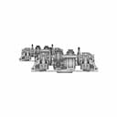 Hsr Bogie - Downloadable CAD Representation_270_0_degree_snapshot