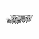 Hsr Bogie - Downloadable CAD Representation_90_0_degree_snapshot